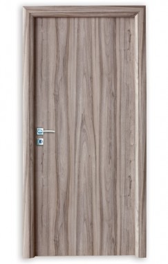 Laminate Door Bianca  vio01-AC00-CC