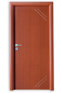 Laminate Door Paola  vio04-AC01-CC