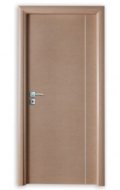 Laminate Door Ramona  vio13-AC01-CC