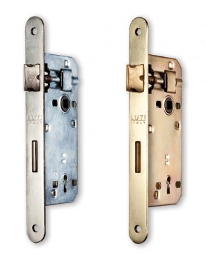 Doors Lock d75 & d90